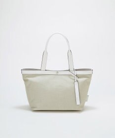 TOPKAPI 【Breath TOPKAPI】FLOAT フロート ナイロン トートバッグ　A4 / 超軽量 / 撥水 / 肩掛け