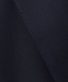 GOTAIRIKU 【REDA】RUNNER ブレザー