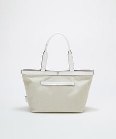 TOPKAPI 【Breath TOPKAPI】FLOAT フロート ナイロン トートバッグ　A4 / 超軽量 / 撥水 / 肩掛け