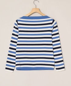 ONWARD Reuse Park 【23区】ニット春夏