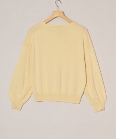 ONWARD Reuse Park 【自由区】ニット春夏