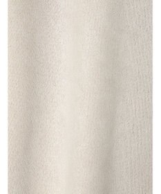 CRAFT STANDARD BOUTIQUE フェイクスエードプルパーカー