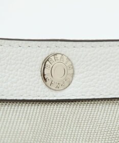 TOPKAPI 【Breath TOPKAPI】FLOAT フロート ナイロン トートバッグ　A4 / 超軽量 / 撥水 / 肩掛け