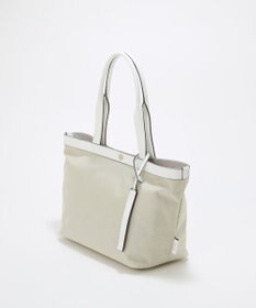 TOPKAPI 【Breath TOPKAPI】FLOAT フロート ナイロン トートバッグ　A4 / 超軽量 / 撥水 / 肩掛け