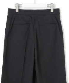 ICB L 【先行予約・30th ANNIVERSARY】 NEO Unleash ワイドパンツ