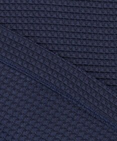 JOSEPH HOMME ＜新色追加＞【オリジナル素材/シワになりにくい】ライトタックジャージー パッチポケット ジャケット