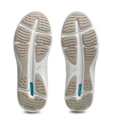 ASICS WALKING ゲルファンウォーカー レディース 3E相当