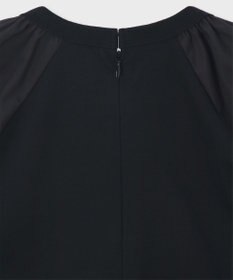 Paul Smith フラップスリーブ コンビネーション カットソー