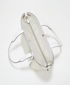 TOPKAPI 【Breath TOPKAPI】FLOAT フロート ナイロン トートバッグ　A4 / 超軽量 / 撥水 / 肩掛け