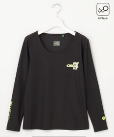 PW CIRCULUS 【UVカット】【WOMEN】UVインナー ゴルフウェア レディース