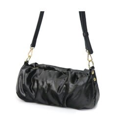 Regalo Felice 【長財布やペットボトルも入る / 軽量】ショルダー / REGALO