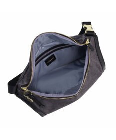 ACE BAGS & LUGGAGE HAyU × ace.  ユッカ ショルダーバッグ 17835