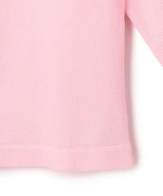 TOCCA FRILL UTOPIA カーディガン