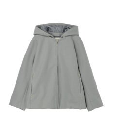 earth music&ecology ２Ｗａｙフードコート（ショート）