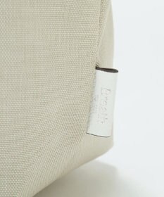 TOPKAPI 【Breath TOPKAPI】FLOAT フロート ナイロン トートバッグ　A4 / 超軽量 / 撥水 / 肩掛け