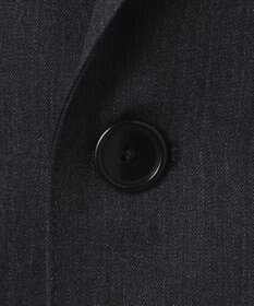 J.PRESS MEN 【WEB・一部店舗限定】メリノウールツイルスーツ