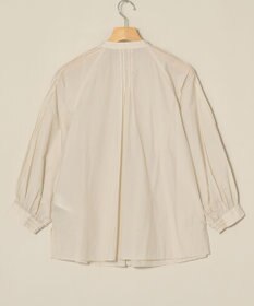 ONWARD Reuse Park 【23区】ブラウス秋冬