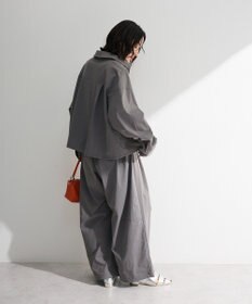 Green Parks ワークシャツジャケット