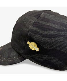 林八百吉商店 e-zoo  TORA CASCAP