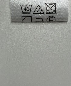 ONWARD Reuse Park 【any FAM】ニット秋冬