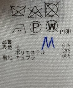 ONWARD Reuse Park 【23区】ジャケット秋冬