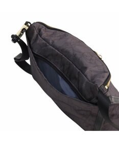 ACE BAGS & LUGGAGE HAyU × ace.  ユッカ ショルダーバッグ 17835