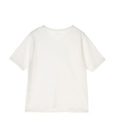 Green Parks 汗染み防止ＶネックＴシャツ