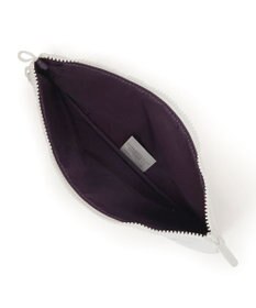 LeSportsac ZIP POUCH SET3/ノウム