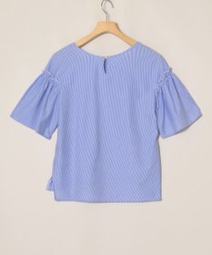 ONWARD Reuse Park 【any SiS】カットソー春夏
