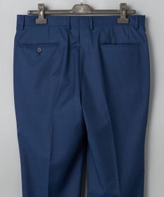 GOTAIRIKU 【WEAR BLACK】COLOR SUIT