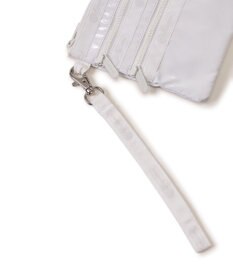 LeSportsac ZIP POUCH SET3/ノウム