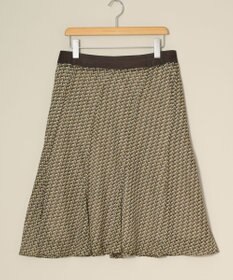 ONWARD Reuse Park 【23区】スカート春夏