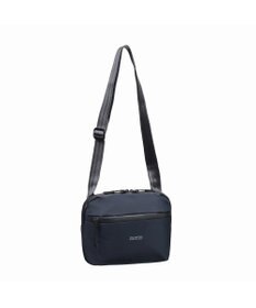 ACE BAGS & LUGGAGE MACKINTOSH PHILOSOPHY マッキントッシュフィロソフィー ハービストン ショルダーバッグ 67961