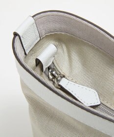 TOPKAPI 【Breath TOPKAPI】FLOAT フロート ナイロン トートバッグ　A4 / 超軽量 / 撥水 / 肩掛け