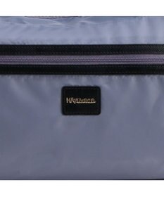 ACE BAGS & LUGGAGE HAyU × ace.  ユッカ ショルダーバッグ 17835