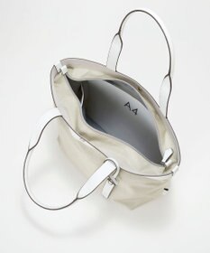 TOPKAPI 【Breath TOPKAPI】FLOAT フロート ナイロン トートバッグ　A4 / 超軽量 / 撥水 / 肩掛け