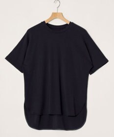 ONWARD Reuse Park 【UNFILO】カットソー春夏