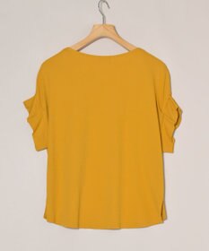 ONWARD Reuse Park 【any SiS】カットソー春夏
