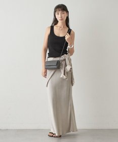 IACUCCI ＜Oggi 10月号掲載＞アルブメ ALCE