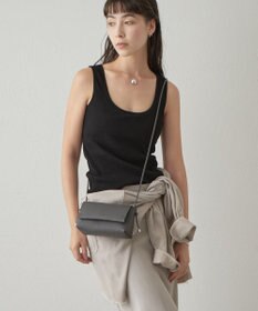 IACUCCI ＜Oggi 10月号掲載＞アルブメ ALCE