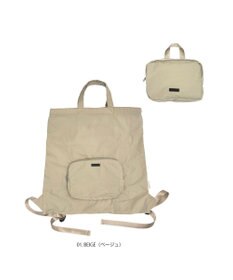 ROOTOTE 1065【パッカブル】LT.セオルー.メッケル.ルミエ-A