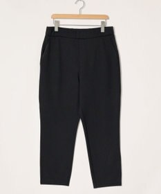 ONWARD Reuse Park 【UNFILO】パンツ秋冬