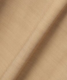 BEIGE， MUNSON / 2WAYカーゴパンツ