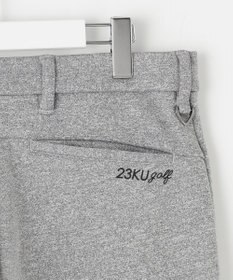 23区GOLF 【MEN】ボンディングジャージー