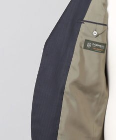 GOTAIRIKU 【DORMEUIL】MILLENNIAL スーツ