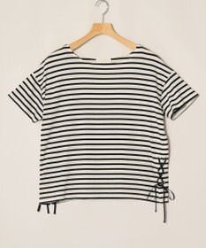 ONWARD Reuse Park 【any SiS】カットソー春夏
