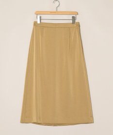 ONWARD Reuse Park 【ICB】スカート春夏