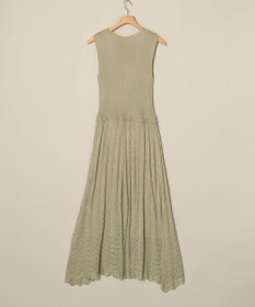 ONWARD Reuse Park 【Feroux】ワンピース春夏