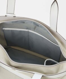 TOPKAPI 【Breath TOPKAPI】FLOAT フロート ナイロン トートバッグ　A4 / 超軽量 / 撥水 / 肩掛け