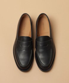 REGAL FOOT COMMUNITY 【リーガルドレス】22HL ローファー ビジネスシューズ